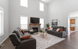 6313 Balmoral Ct, Pasco, WA 99301