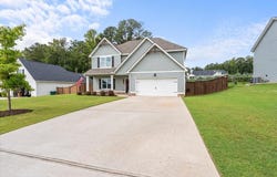 145 Springwood Drive, Carrollton, GA 30117