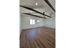 60033 Sespe, Landers, CA 92285