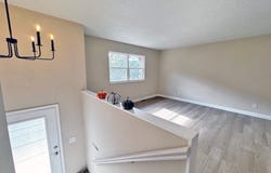 137 Springlea Drive, Winfield, WV 25213