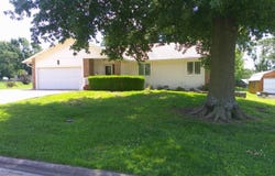 1423 N Walnut Rd. E, Iola, KS 66749
