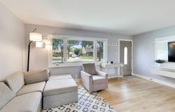16 Audrey Lane, Mount Prospect, IL 60056
