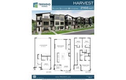 4384 E Brightside St., Boise, ID 83716