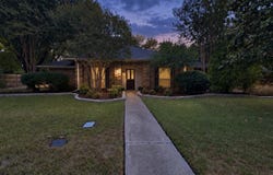 1714 Cornwall Lane, Sachse, TX 75048
