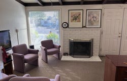 2060 Hilltop Drive, Redding, CA 96002
