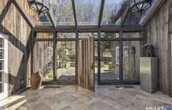 117-118 Dibble Hill Road, Cornwall, CT 06796
