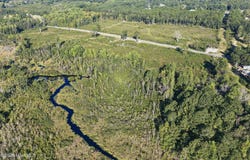 234 Gin Mill Road, Hamlet, NC 28345