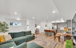 1491 N 1950 E, Spanish Fork, UT 84660