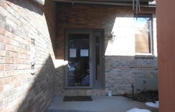 1301 Camphill Way, West Carrollton, OH 45449