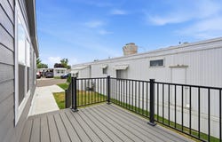 3860 MIDLAND DR., Roy, UT 84067