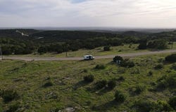 Sierra Dr lot: 158, Bertram, TX 78605