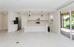 5668 MELBOURNE Ct, AVE MARIA, FL 34142