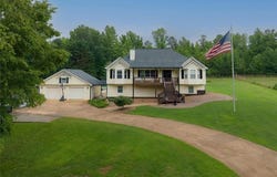 342 Miller Path, Temple, GA 30179