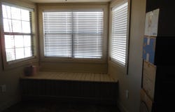 2502 Highway 112, Eastland, TX 76448