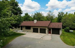 6955 Cedar Road, Alanson, MI 49706