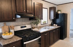 2407 Clayton Ave, Albert Lea, MN 56007