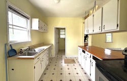 3379 State Route 7, Hoosick Falls, NY 12090