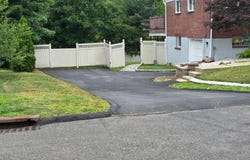 35 W Allison, Pearl River, NY 10965