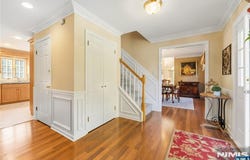 11 Ewing Drive, Flemington, NJ 08822