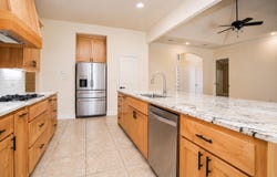 2519 Oasis Dr., Longview, TX 75601