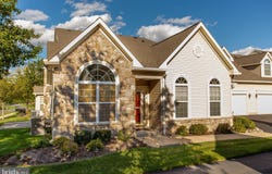 168 FAIRWAY Drive, WARMINSTER, PA 18974