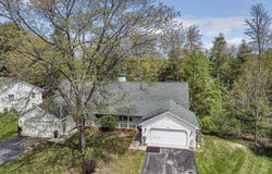 5534 Millbrook Drive, Williamsburg, MI 49690