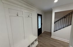 248 Highpoint Drive, Diamondhead, MS 39525