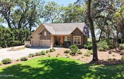 2355 Sutherland Bluff Drive NE, Townsend, GA 31331