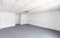 205 Society Street, Greeleyville, SC 29056