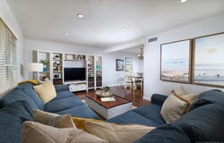 15019 Amso Street, Poway, CA 92064