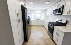 249 Jasper St, Largo, FL 33770