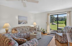 108 Chilton Lane, Brewster, MA 02631