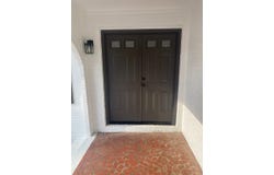4305 Kinsey Rd, Dothan, AL 36303