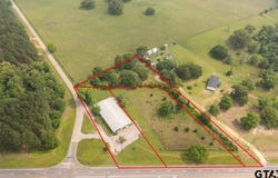 CR 4712, LaRue, TX 75770