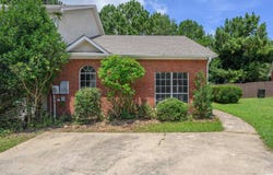 209 CAMBRIAN RIDGE TRAIL, PELHAM, AL 35124