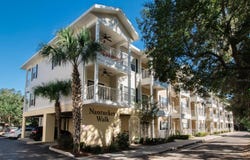 1440 NW 3RD Place, GAINESVILLE, FL 32603