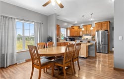 29 Spruce Drive, Park City, MT 59063