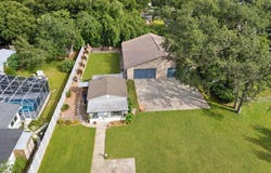 203 Melrose Avenue, Ormond Beach, FL 32174