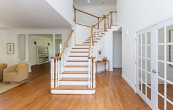 7009 PERSIMMON TREE Road, BETHESDA, MD 20817