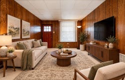 13 BERNHART Avenue, READING, PA 19605