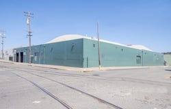 1400 Carroll Avenue, San Francisco, CA 94124