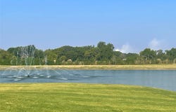 552 Brookside Drive, Van Alstyne, TX 75495