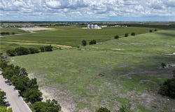 20681 Cameron Road, Coupland, TX 78615