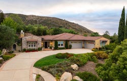 5006 Read Road, Thousand Oaks, CA 93021