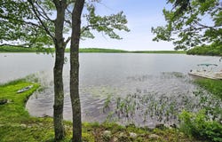 27 Loon Lane, Palmyra, ME 04965