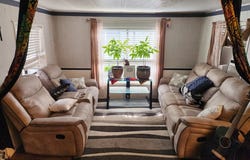 11362 S CRESCENT PARK Way E, Sandy, UT 84070