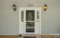8446 Aqua Lane, Kannapolis, NC 28081