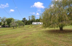 321 Rambling Road, Jonesborough, TN 37659
