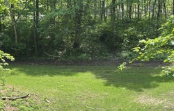 Cub Creek Rd, INDIAN MOUND, TN 37079