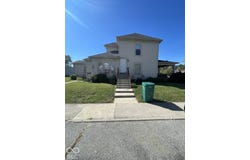 703 W North, Greenfield, IN 46140